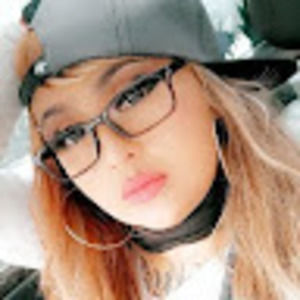 Meet your Posher, Princess